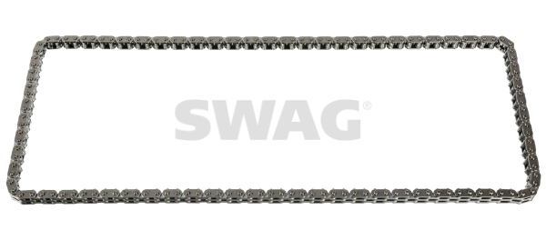 Rozvodová reżaz SWAG